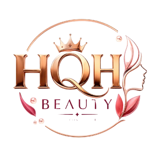 hqhbeauty.com